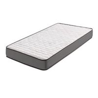colchon nucleo hr multi flex care 21cm 90 x 200cm - moonia