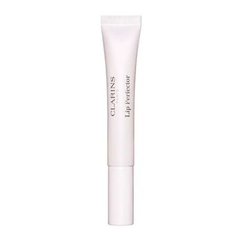 Clarins Labiales Lip Perfector Glow Brillo De Labios