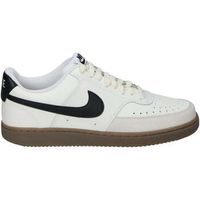 nike zapatillas court vision low para mujer