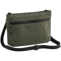 quadra bandolera rw11313 para hombre