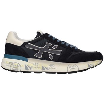 Premiata Zapatillas mick-7716 para hombre