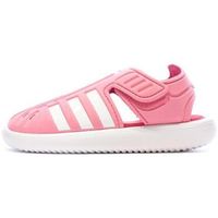 adidas sandalias nina water sandal para nina
