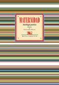 maternidad