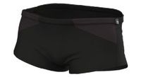 banador z3rod trunks negro   gris