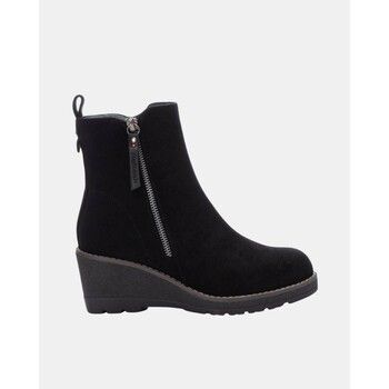 Refresh Botines 171009 para mujer
