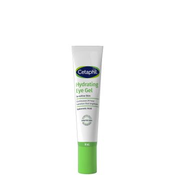 Cetaphil Hydrating Eye Gel 14ml