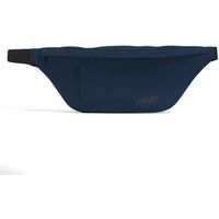 cabinzero mochila 2l hip pack para hombre