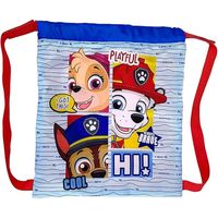 dessins animes mochila monedero 3d gabby dollhouse muffin para hombre