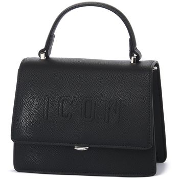 Icon Bolso BLK BORSA para mujer