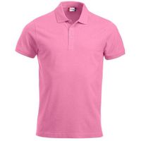 c-clique polo cq028244 para hombre