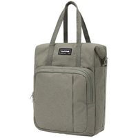 dakine mochila campus hybrid para mujer
