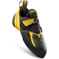 la sportiva zapatillas deporte solution comp para mujer