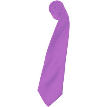 Premier Bufanda Satin para hombre