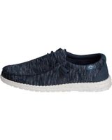 de jhayber zapatillas chame navy azul