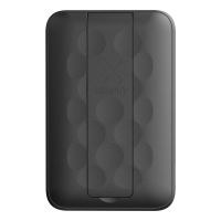 power bank xtorm magnetic wireless 10000 mah 20 w carga inalambrica negro