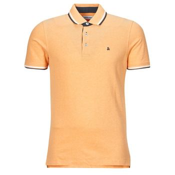 Jack & Jones Polo JJEPAULOS POLO SS para hombre