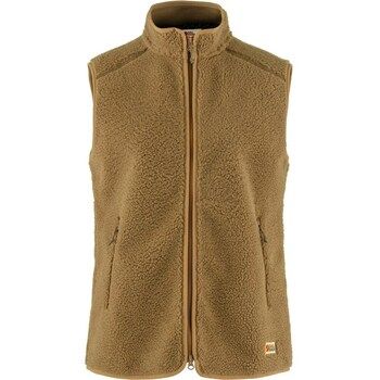 Fjallraven Polar F86994232 para mujer