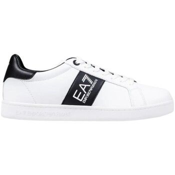Emporio Armani EA7 Zapatillas 7X000332-AF10848 para hombre