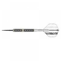 dardos winmau steve brown 90 24gr 146524