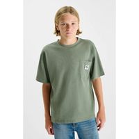 le temps des cerises camiseta camiseta patubo para nino