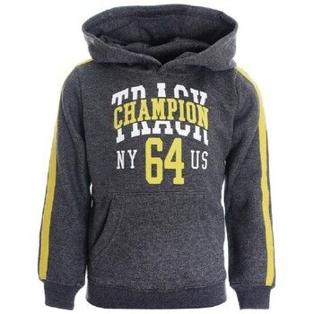 Champion Jersey 304507 para niño