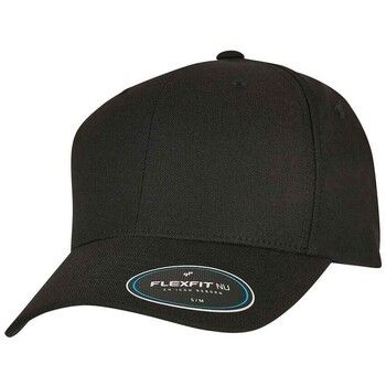 Flexfit Gorra S-M PC5357 para hombre
