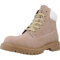 asso botas ag17732 para nina