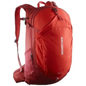Salomon Mochila Trailblazer 30 para mujer