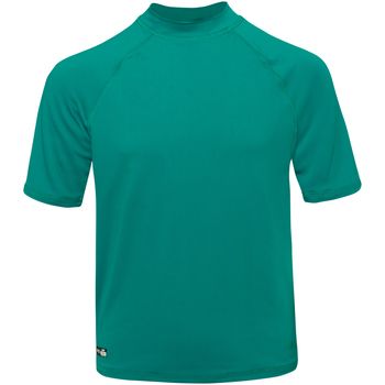 Aquawave Camiseta Uver para niña