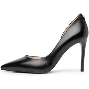NeroGiardini Zapatos de tacón Pandora Nappa Tpu Breia Missi para mujer