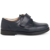 pisamonas mocasines zapato colegial escolares nino cinta adhesiva para nino