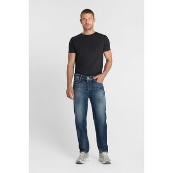 Le Temps des Cerises Jeans Jeans loose, ancho 1999, largo 34 para hombre