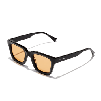 Gafas de sol Hawkers One Uptown - Black Honey