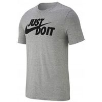 nike camiseta dx1989063 para hombre