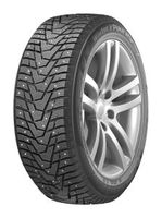 hankook winter ipike rs2 w429  19555 r15 89t xl con clavos con protector de llanta mfs sbl 
