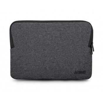 Urban Factory Memoree Funda para Portátil hasta 14