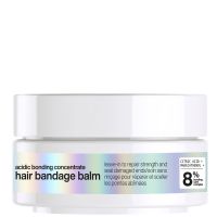 redken acidic bonding concentrate hair bandage balm 75ml