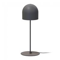 lampara de mesa rio