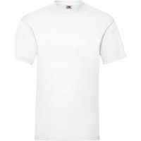 fruit of the loom camiseta 61036 para hombre