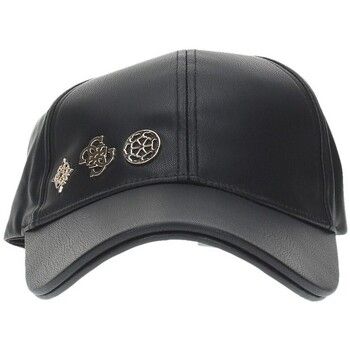 Guess Sombrero - para mujer