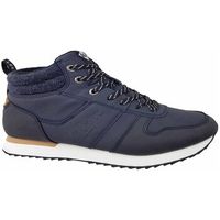 lee cooper zapatillas altas lcj22311462 para hombre