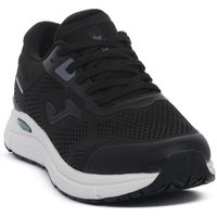 joma zapatillas de running heos men nero para hombre