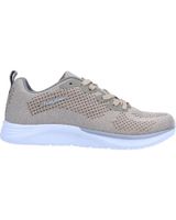 de jhayber zapatilla j hayber chenara -oro zs61069 beig