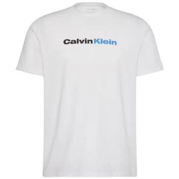 Calvin Klein Jeans Camiseta CAMISETA 30S WHOLESALE HOMBRE para hombre