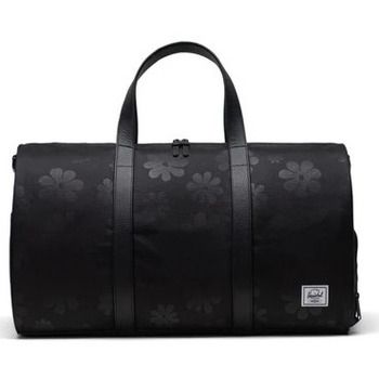 Herschel Bolsa de viaje Novel Duffle para mujer