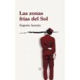 Las zonas frías del Sol