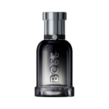 Hugo Boss Boss Bottled Beyond Eau de Parfum