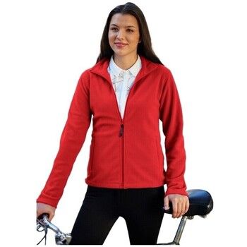 Regatta Professional Chaqueta RG1591 para mujer