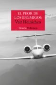 el peor de los enemigos