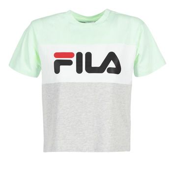 Fila Camiseta ALLISON TEE para mujer
